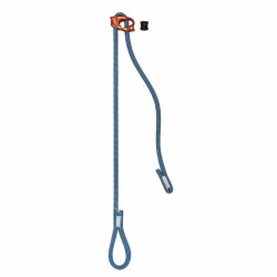 Petzl cabo anclaje Connect Adjust